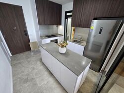 Artra (D3), Apartment #585568531